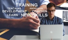 Training on RTI