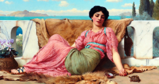 (Representational Image from Pixabay)