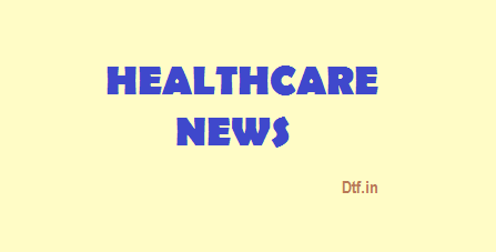 Healthcare News