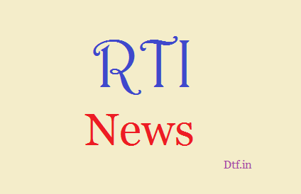 RTI News