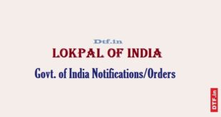 Lokpal